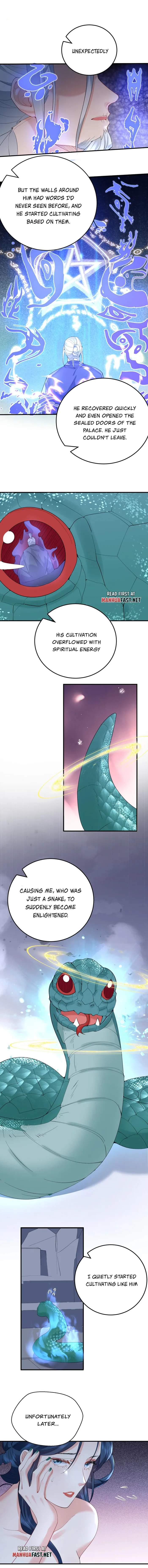 Read Am I Invincible Manga Online
