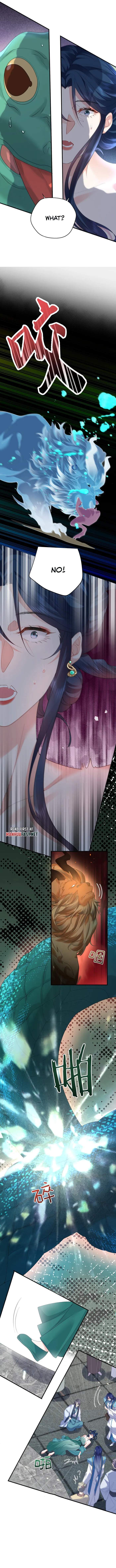 Read Am I Invincible Manga Online