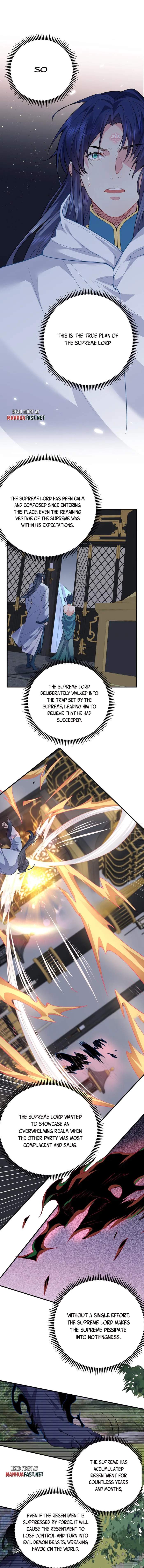 Read Am I Invincible Manga Online