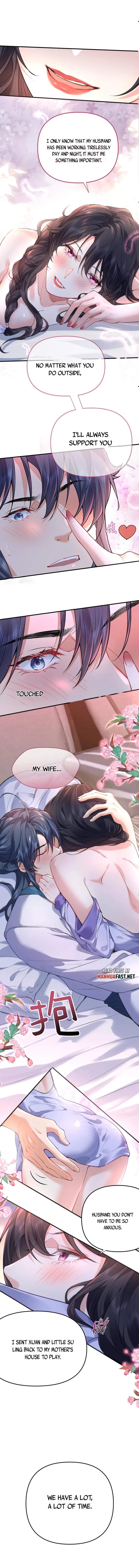Read Am I Invincible Manga Online