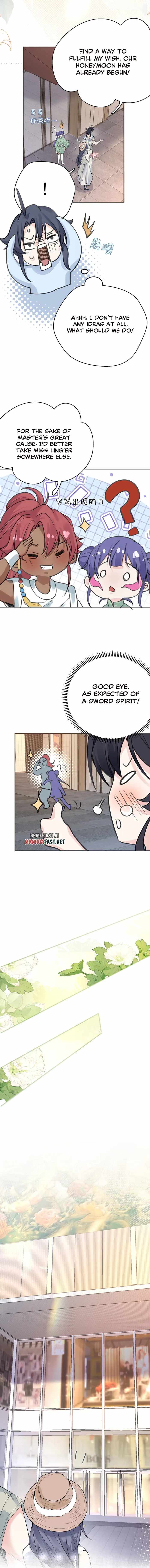 Read Am I Invincible Manga Online