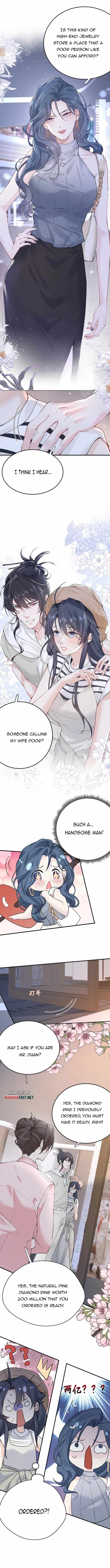 Read Am I Invincible Manga Online