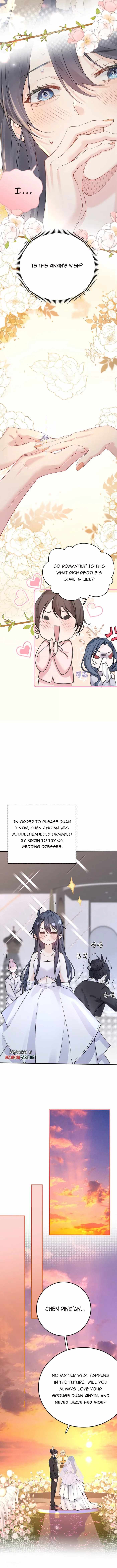 Read Am I Invincible Manga Online