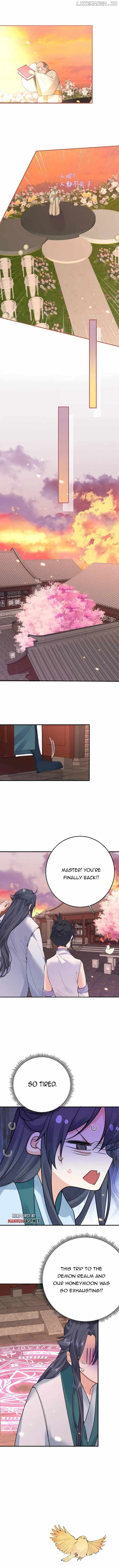 Read Am I Invincible Manga Online