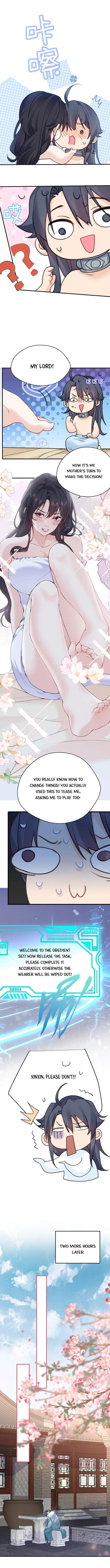 Read Am I Invincible Manga Online