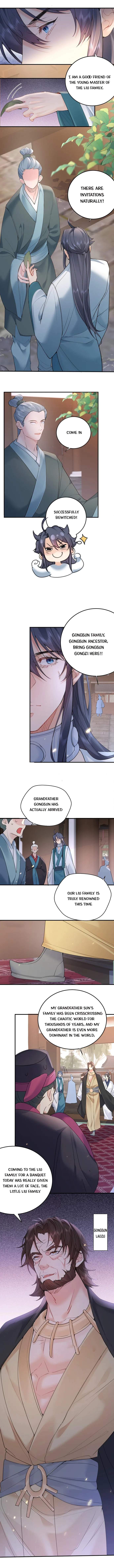 Read Am I Invincible Manga Online