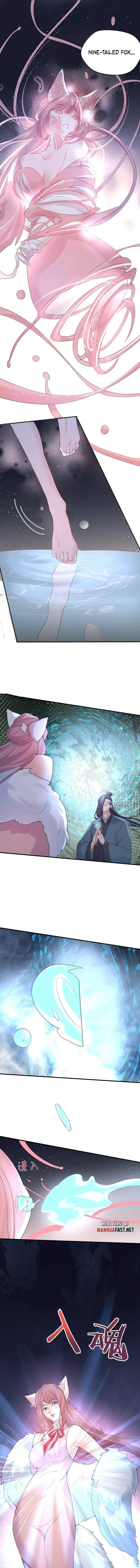 Read Am I Invincible Manga Online