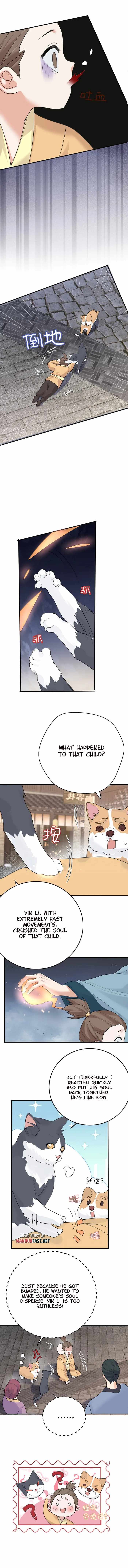 Read Am I Invincible Manga Online