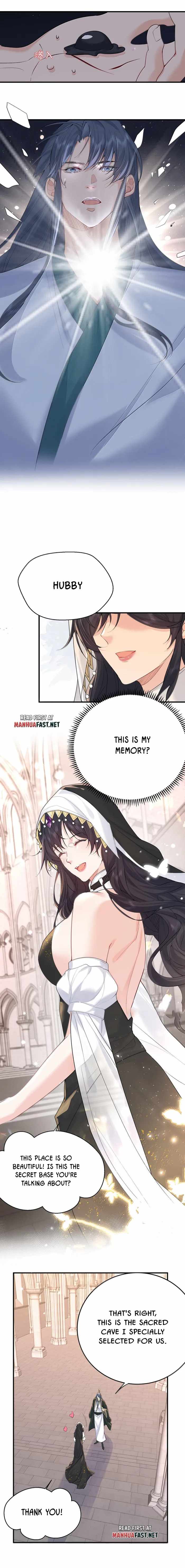 Read Am I Invincible Manga Online