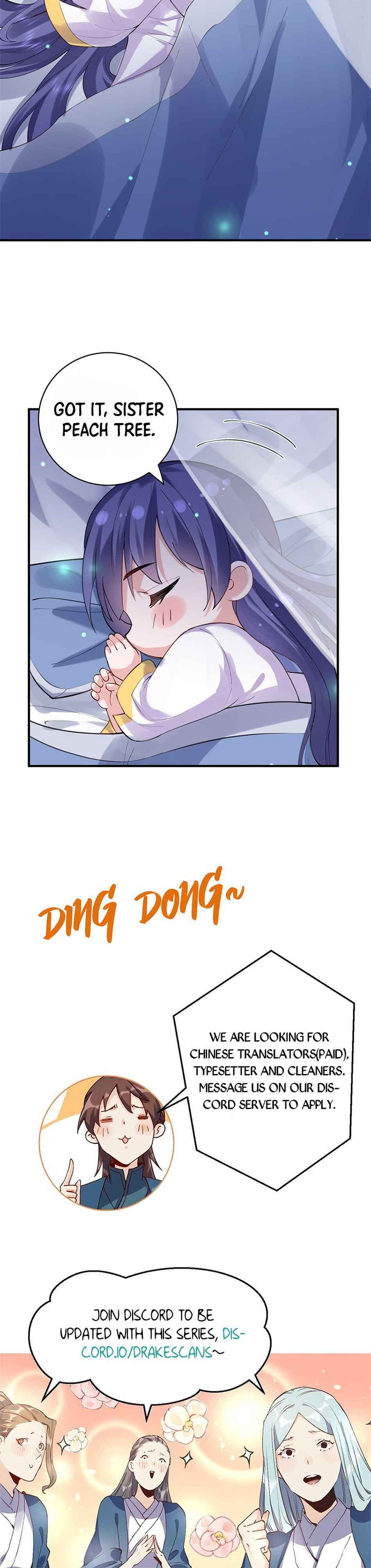 Read Am I Invincible Manga Online