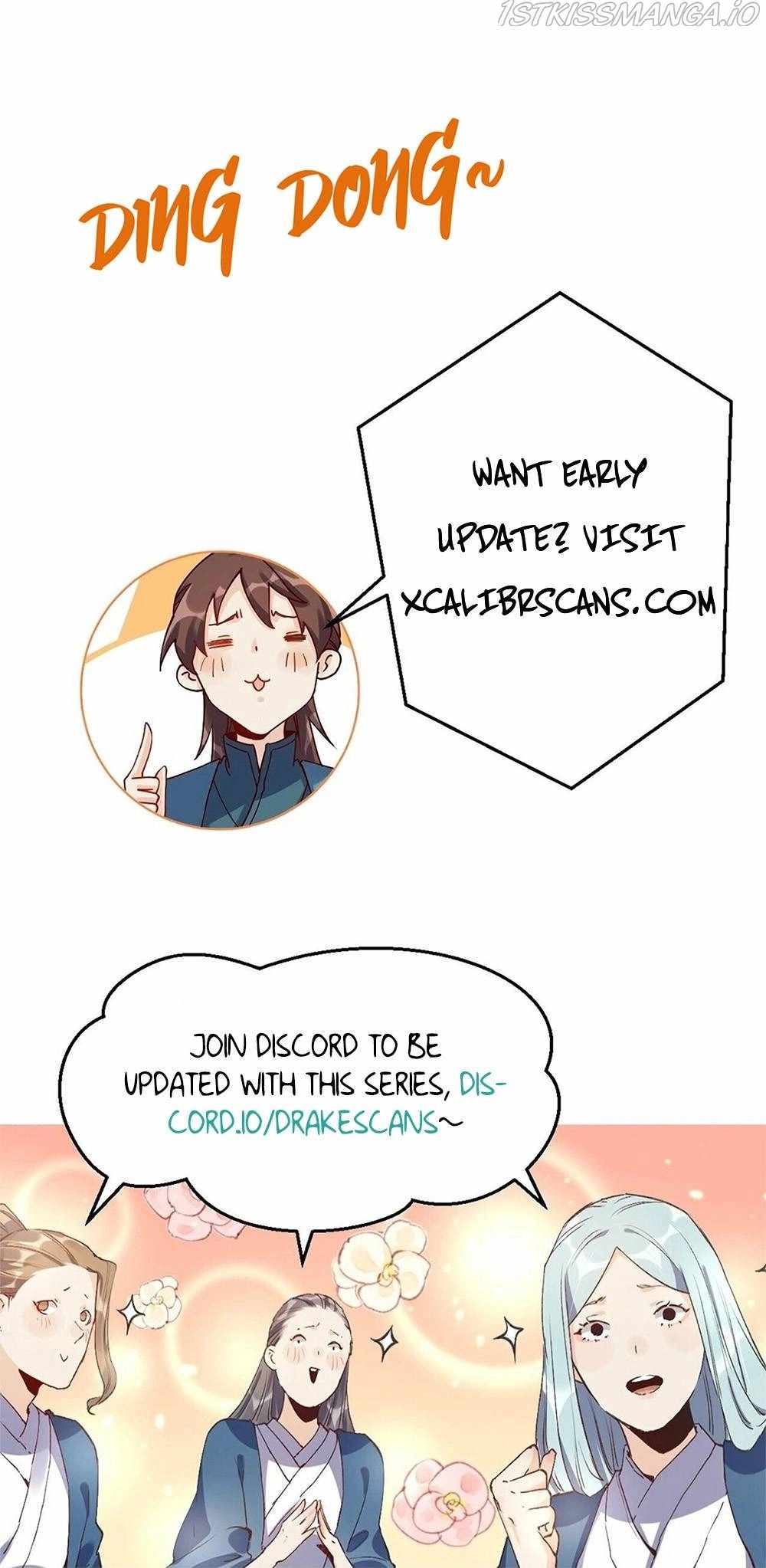 Read Am I Invincible Manga Online