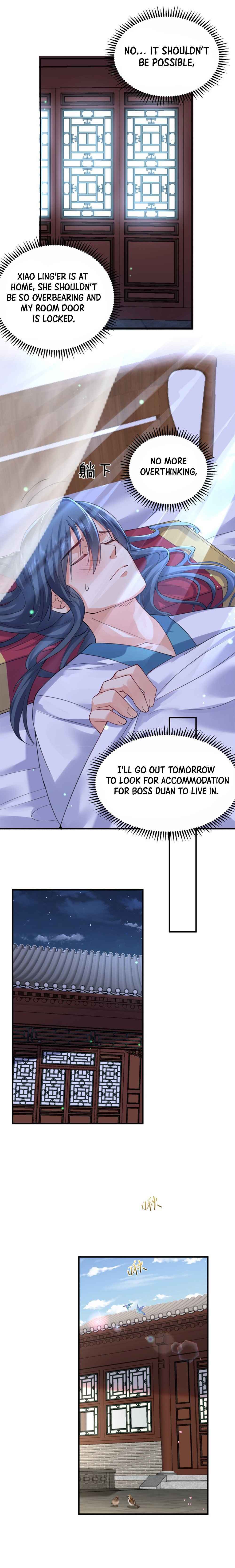 Read Am I Invincible Manga Online