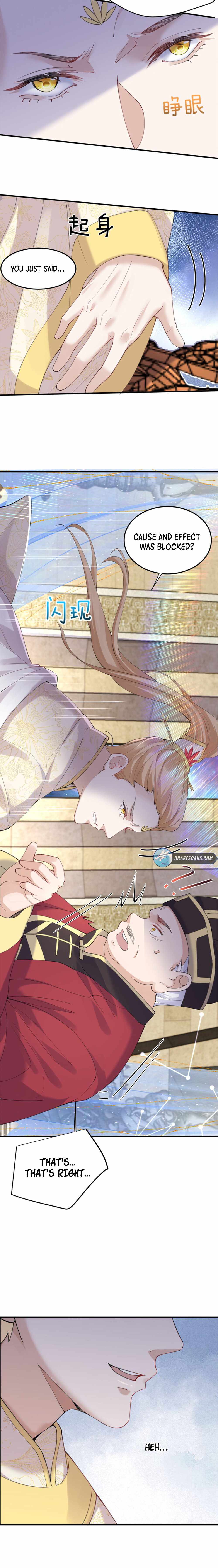 Read Am I Invincible Manga Online