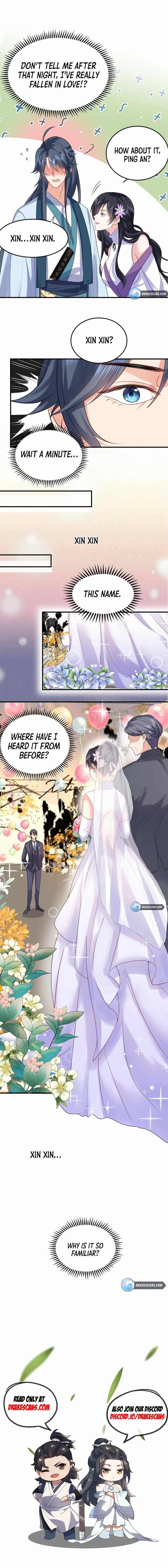 Read Am I Invincible Manga Online