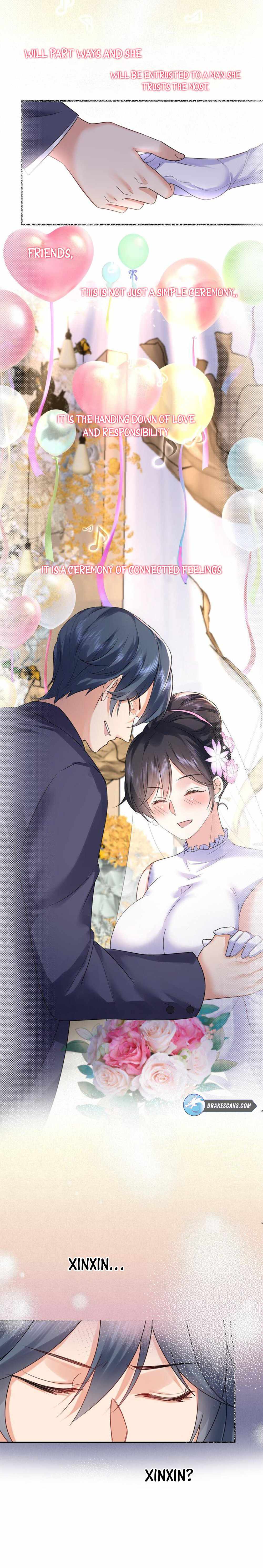Read Am I Invincible Manga Online
