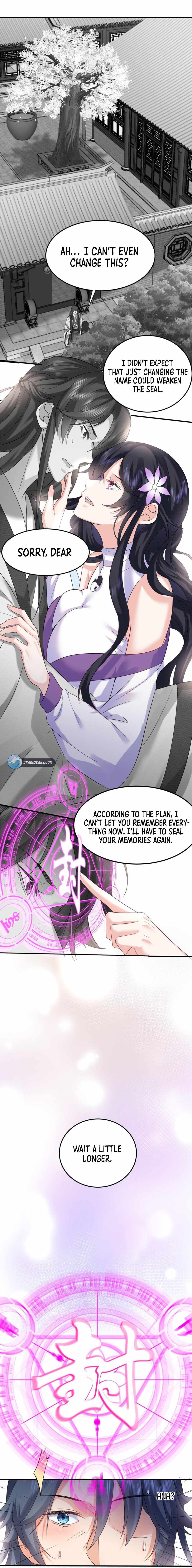 Read Am I Invincible Manga Online