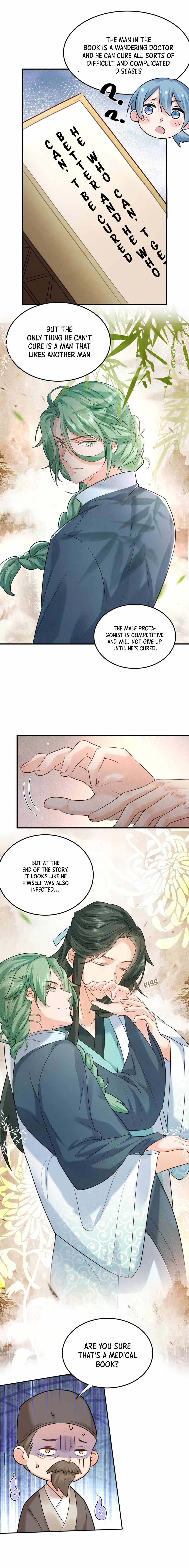 Read Am I Invincible Manga Online