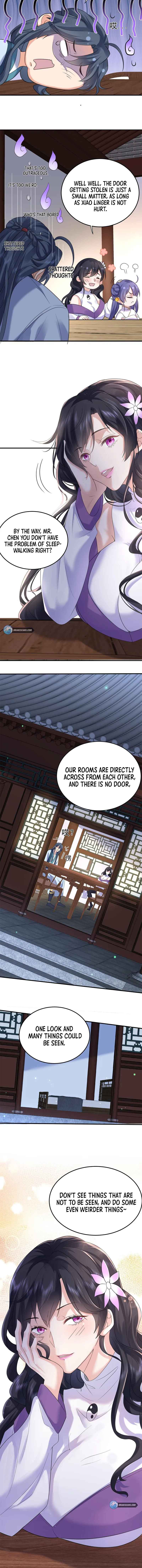 Read Am I Invincible Manga Online