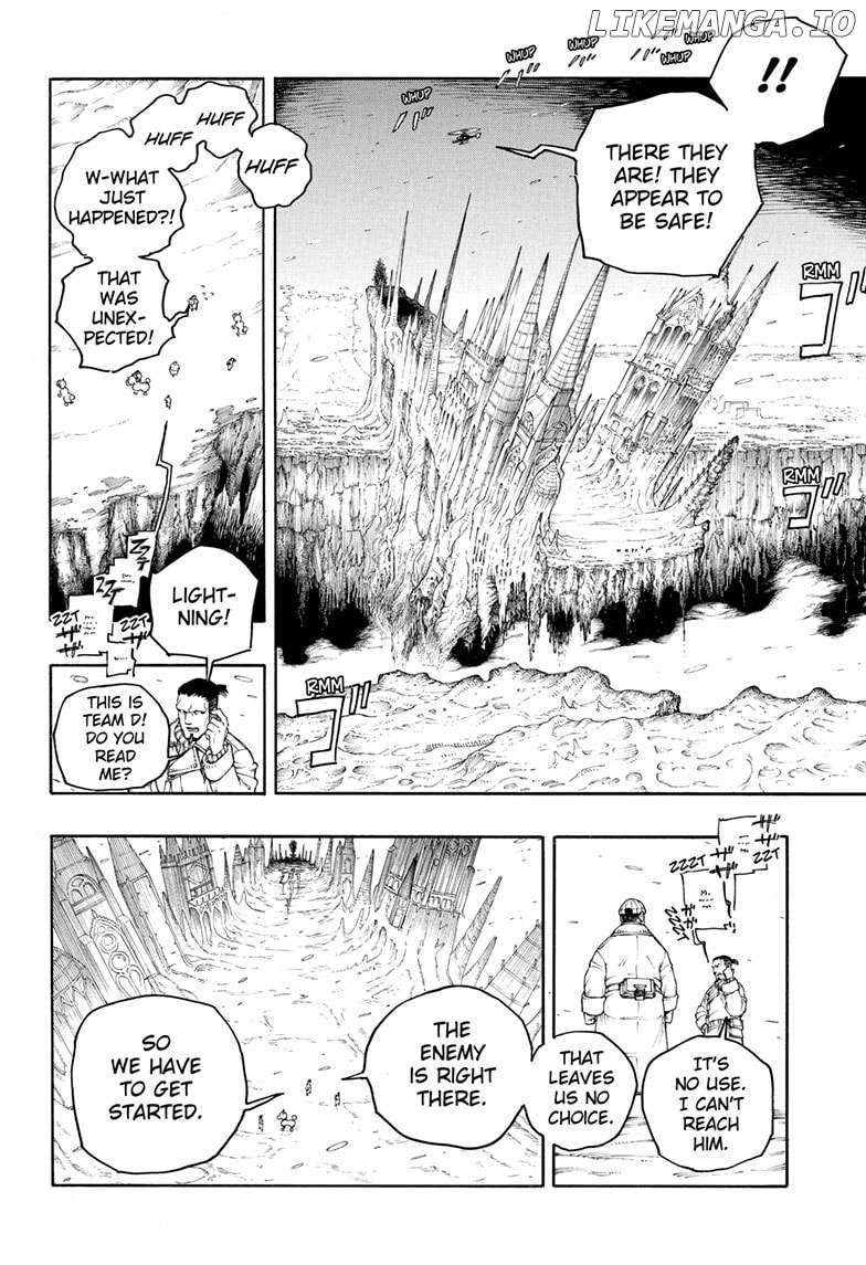 Read Ao No Exorcist Manga Online
