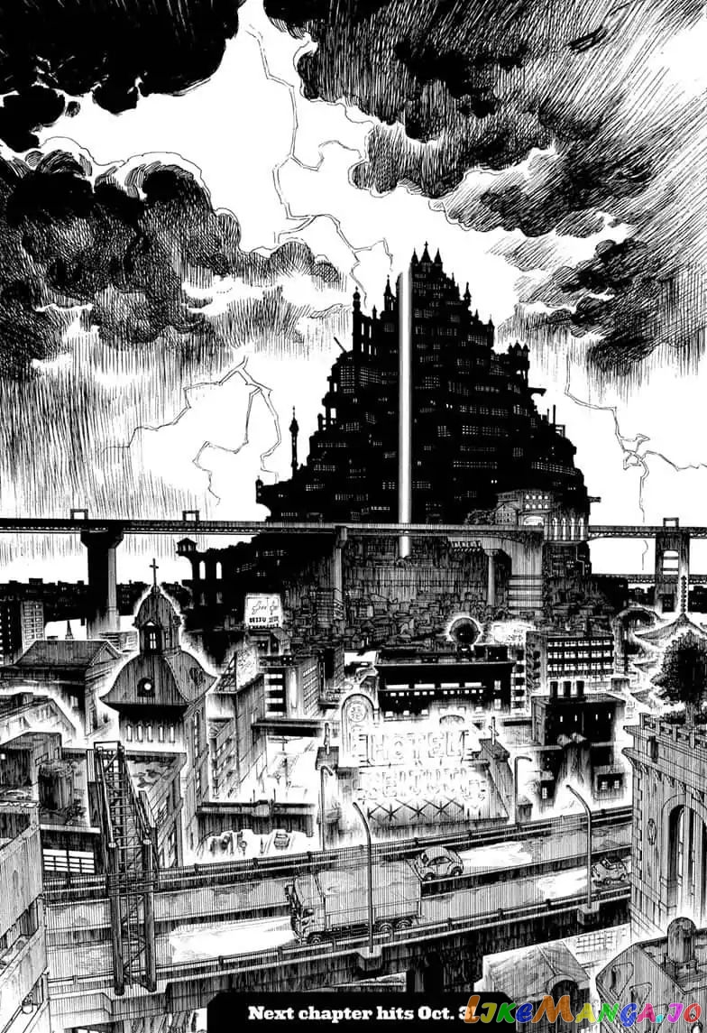 Read Ao No Exorcist Manga Online