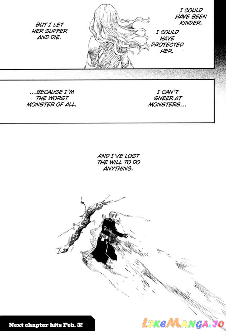 Read Ao No Exorcist Manga Online