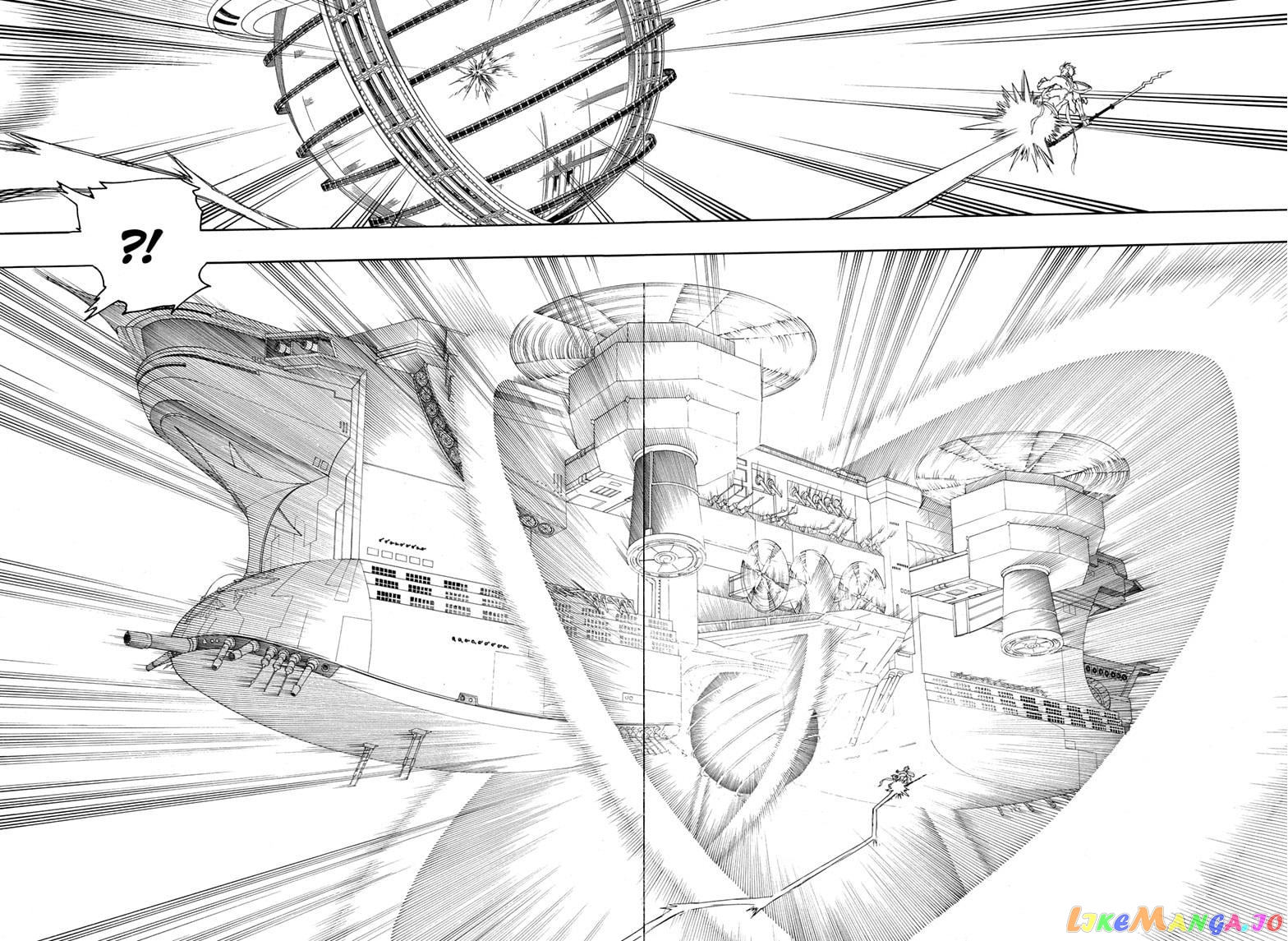 Read Ao No Exorcist Manga Online