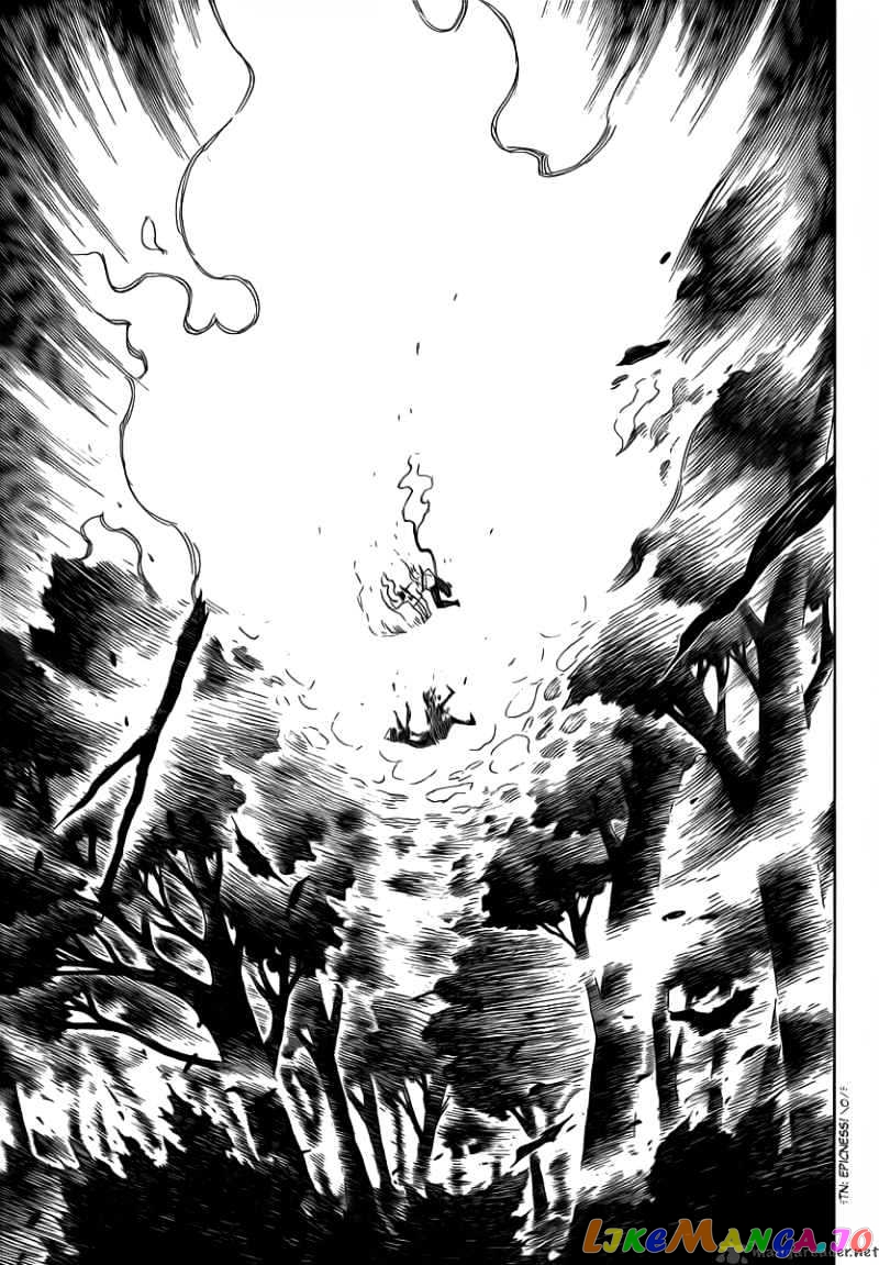 Read Ao No Exorcist Manga Online