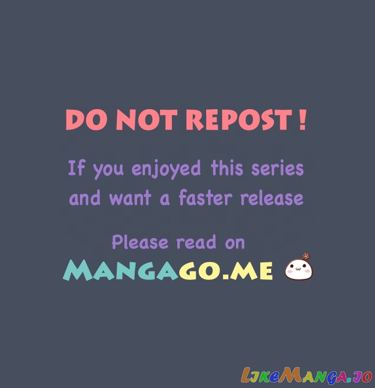 Read Ao No Exorcist Manga Online