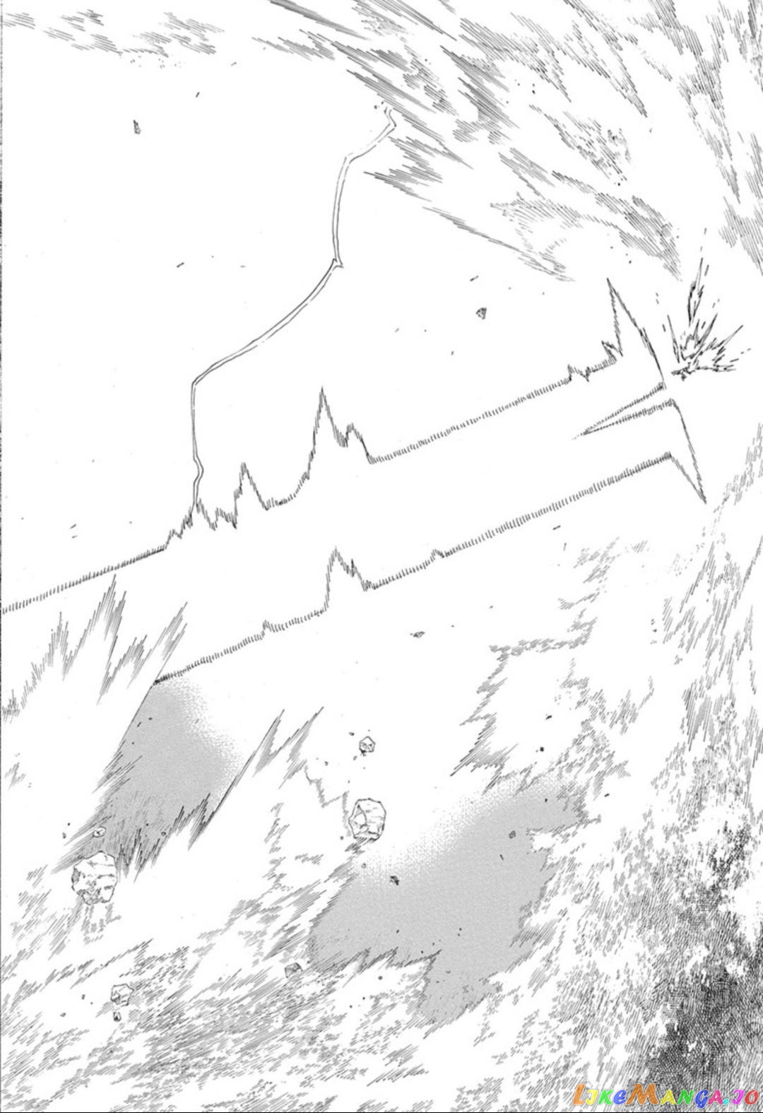 Read Ao No Exorcist Manga Online