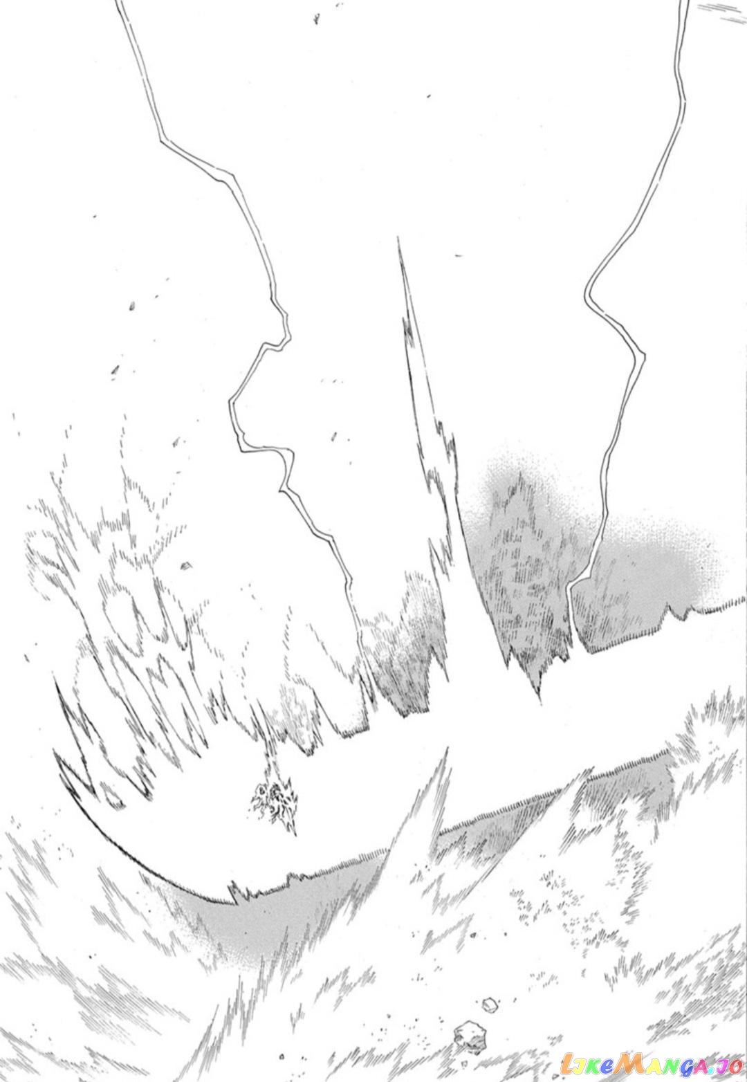 Read Ao No Exorcist Manga Online