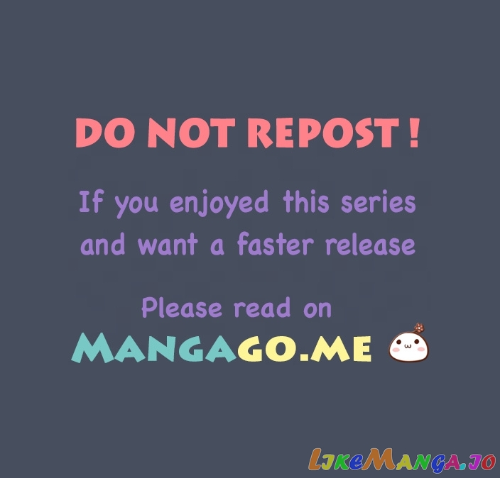 Read Ao No Exorcist Manga Online