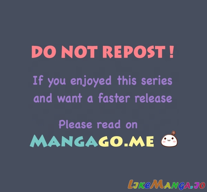 Read Ao No Exorcist Manga Online