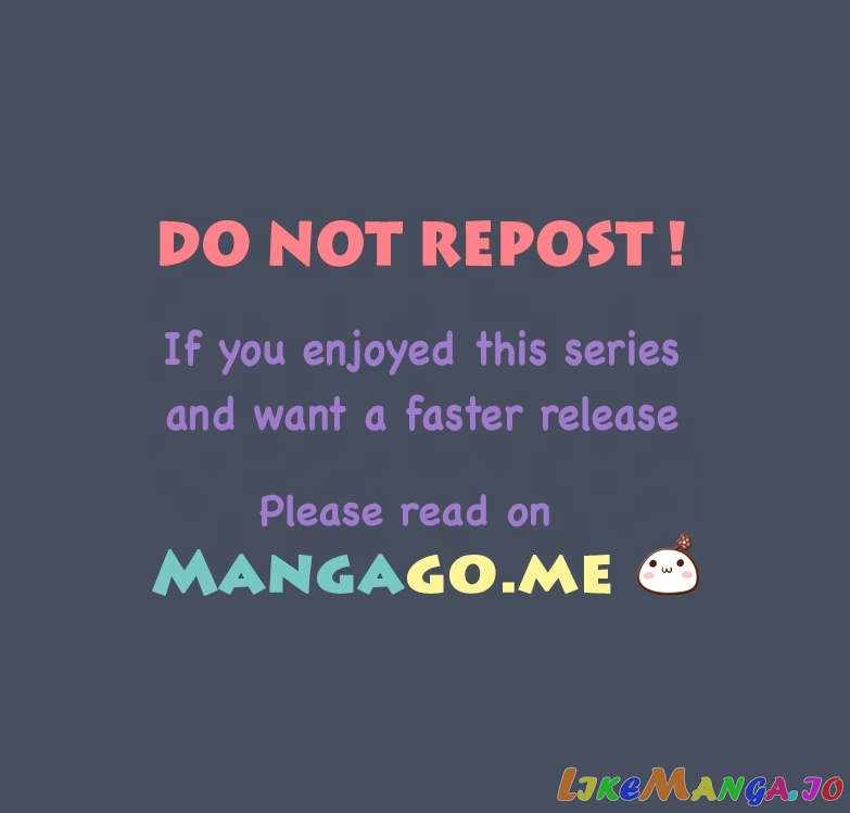 Read Ao No Exorcist Manga Online