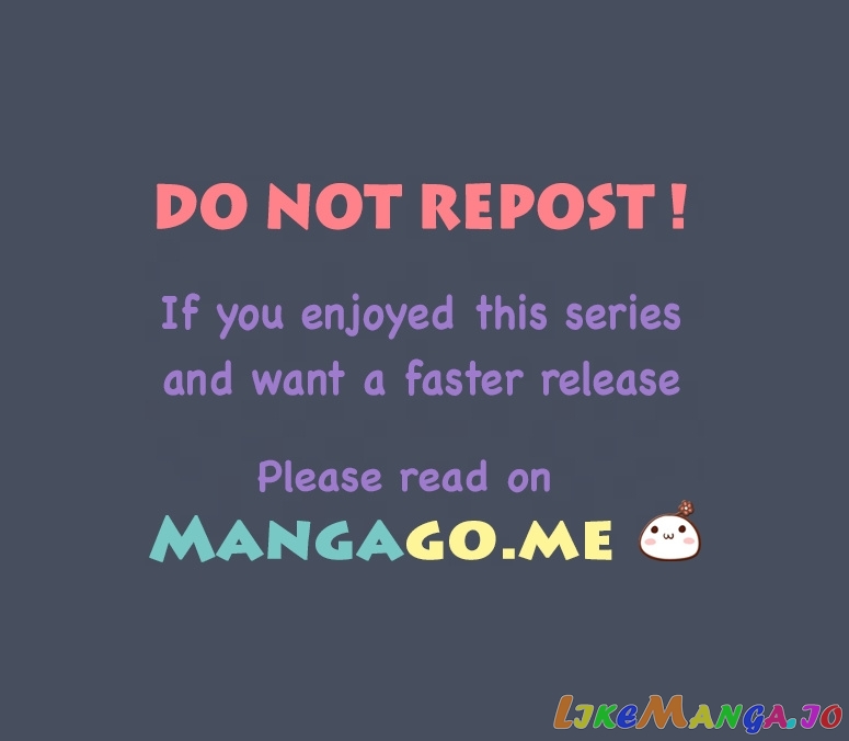 Read Ao No Exorcist Manga Online