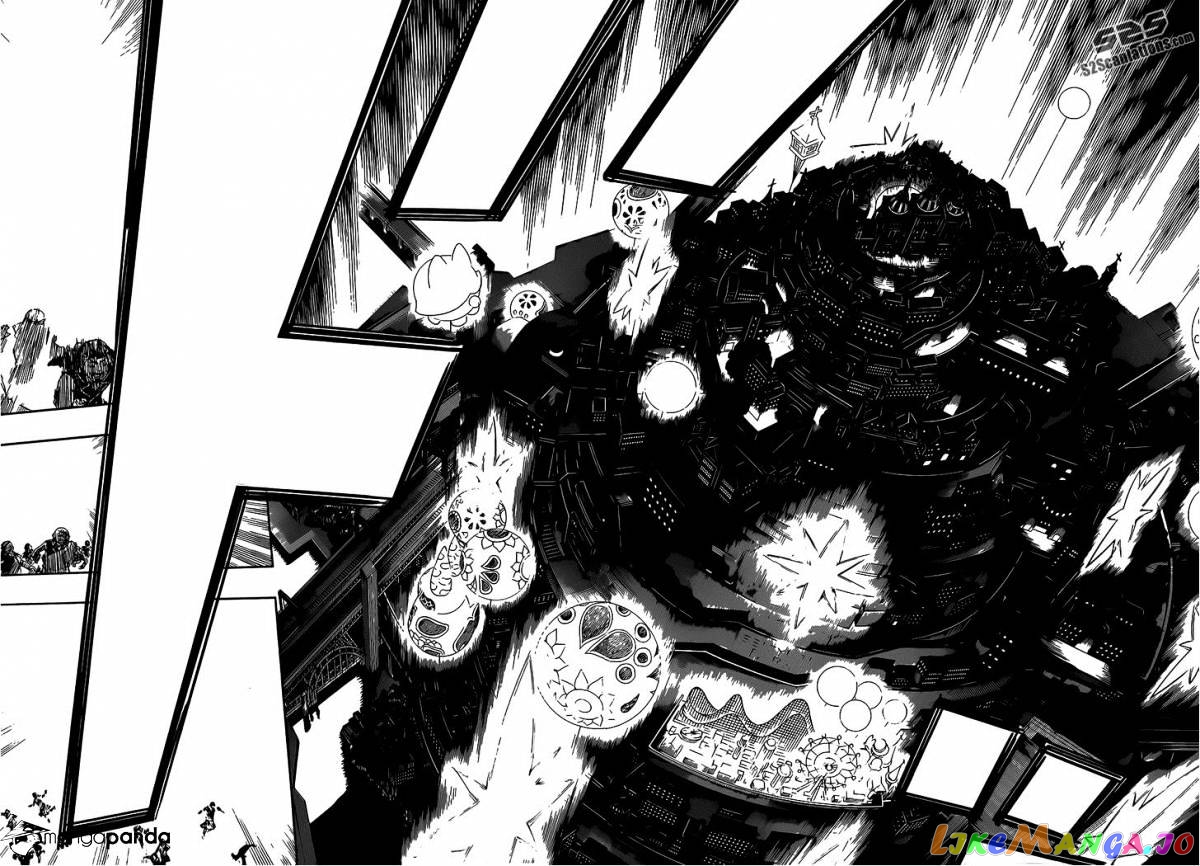 Read Ao No Exorcist Manga Online