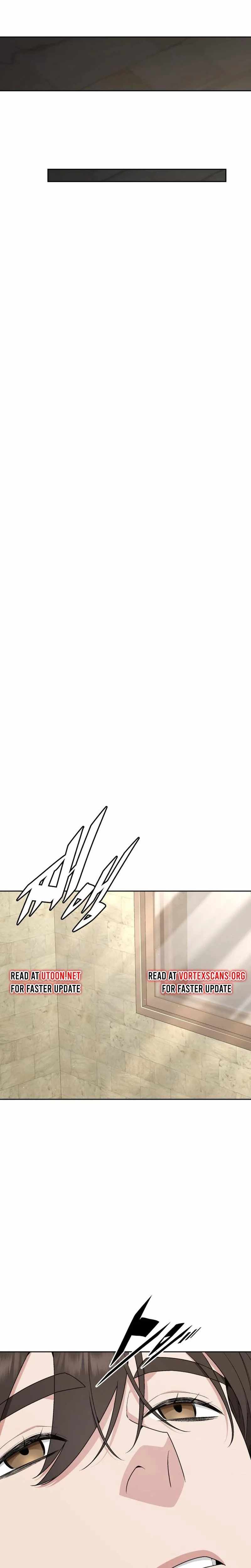 Read Apocalyptic Chef Awakening Manga Online