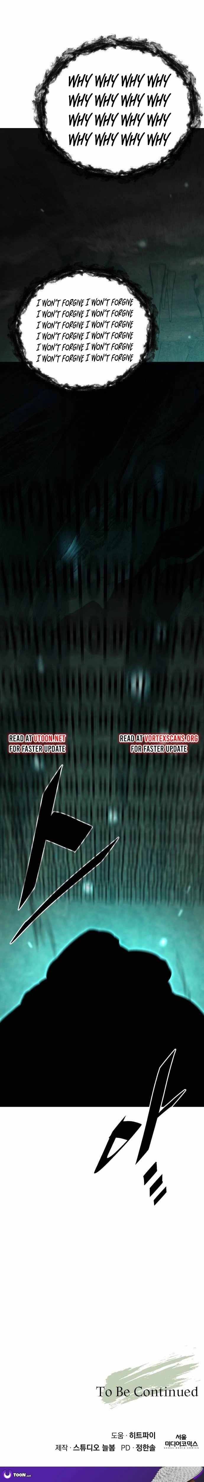 Read Apocalyptic Chef Awakening Manga Online