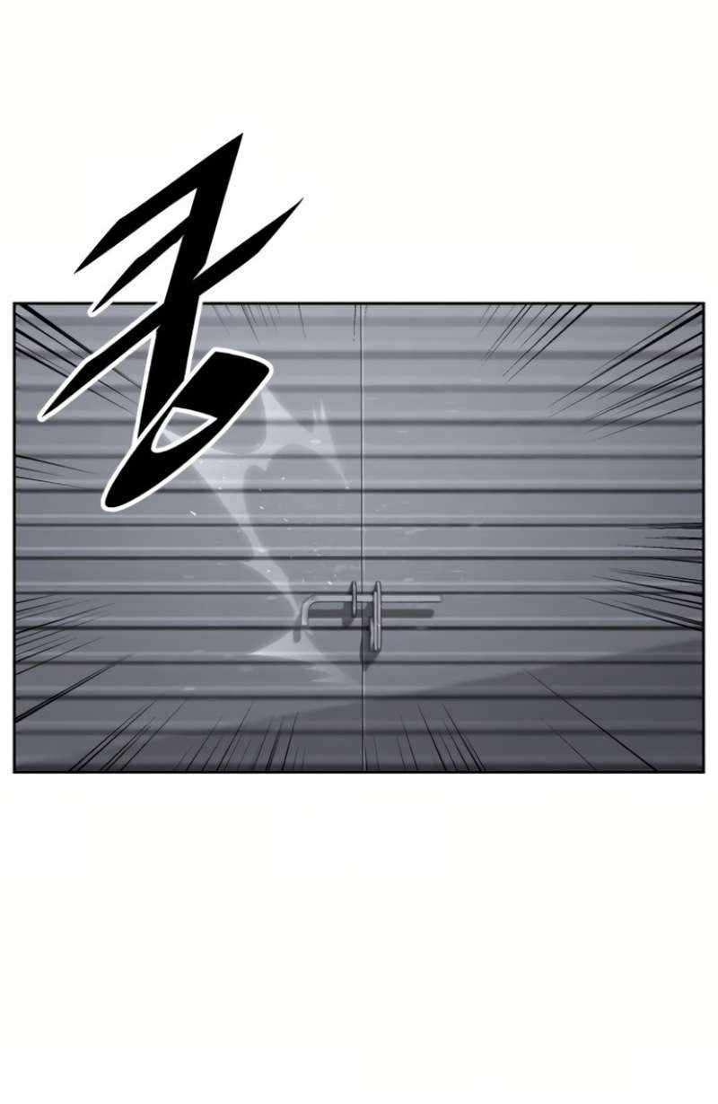 Read Apocalyptic Chef Awakening Manga Online