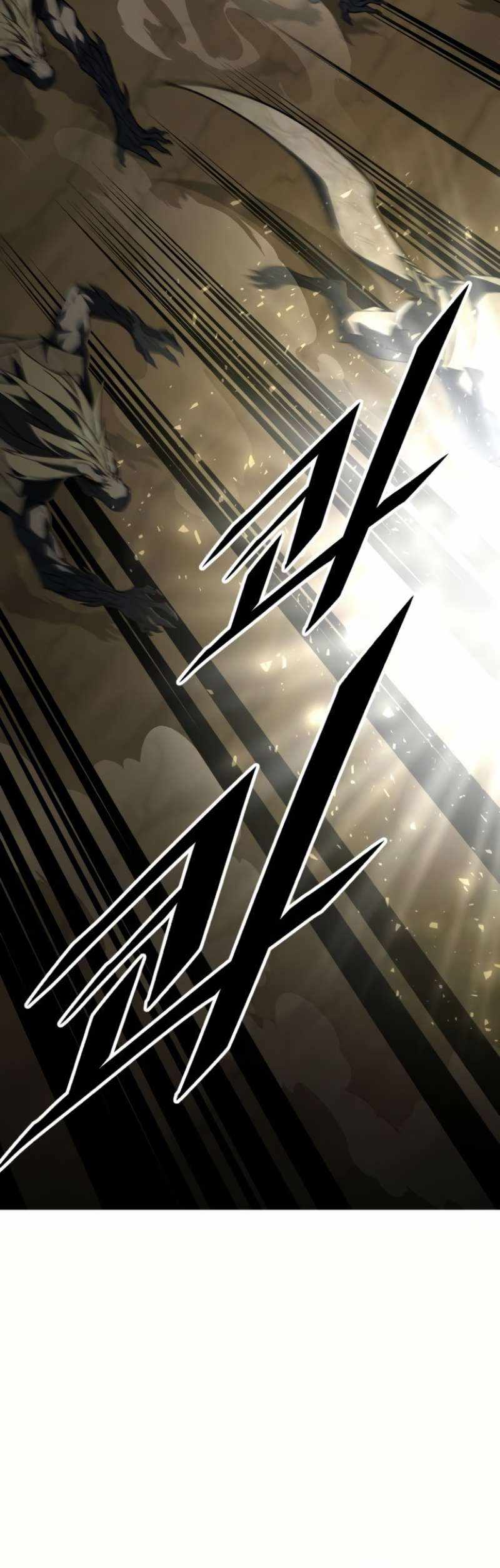 Read Apocalyptic Chef Awakening Manga Online