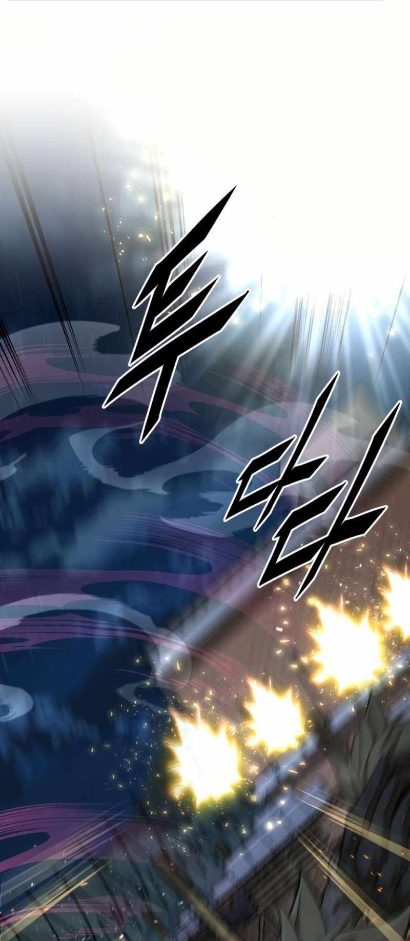 Read Apocalyptic Chef Awakening Manga Online