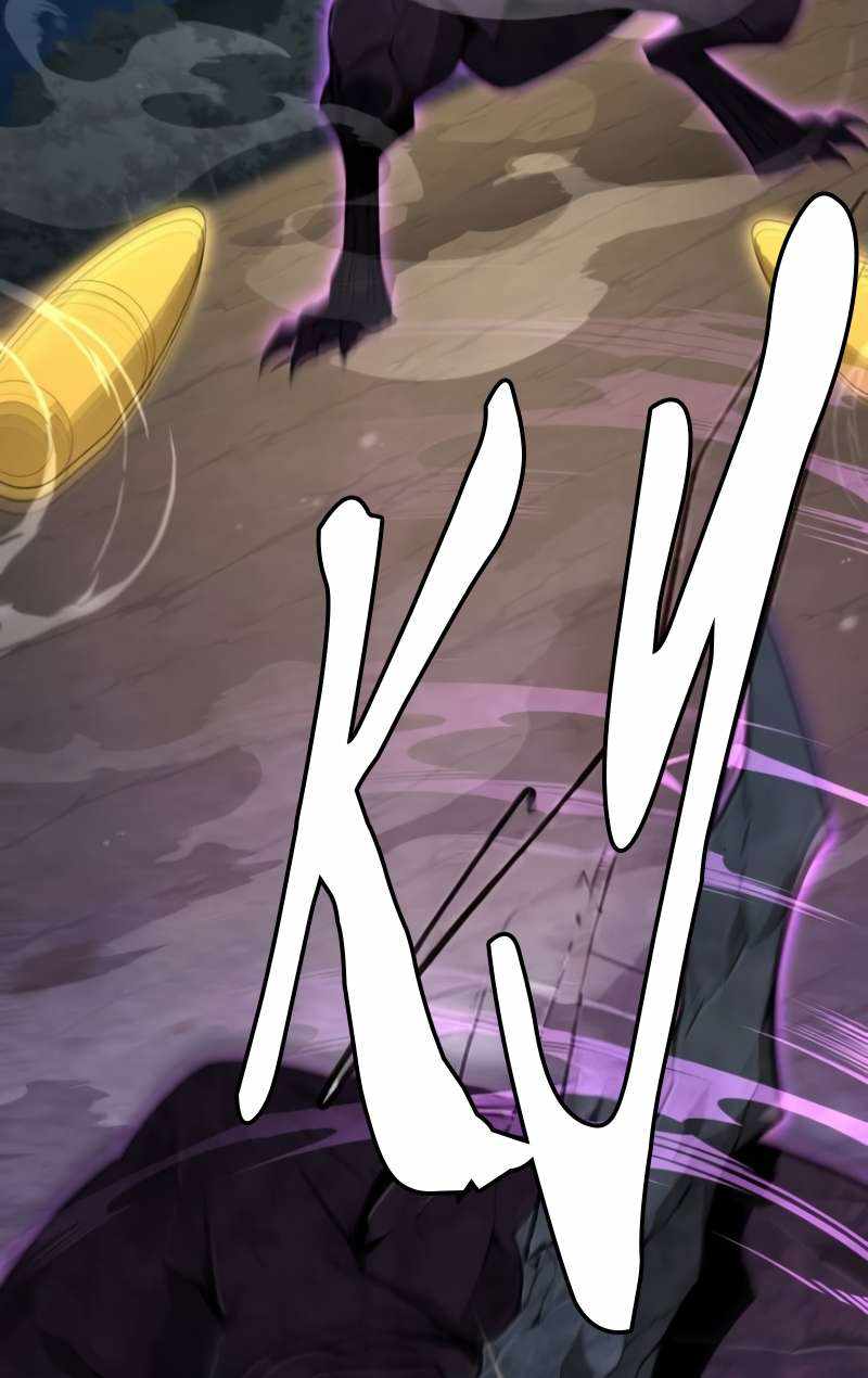 Read Apocalyptic Chef Awakening Manga Online