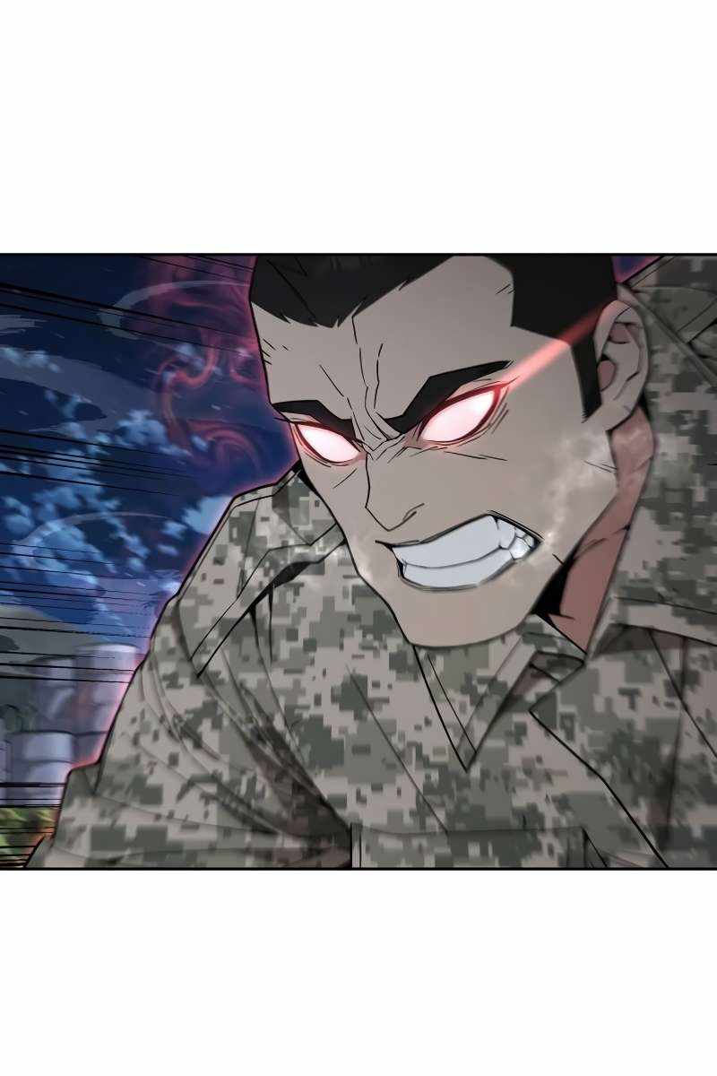Read Apocalyptic Chef Awakening Manga Online