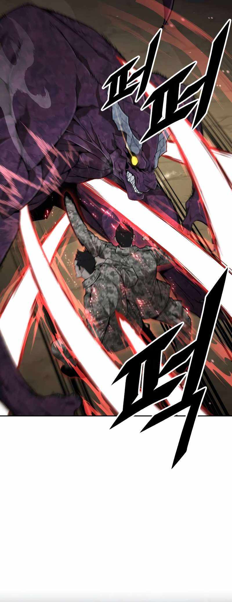 Read Apocalyptic Chef Awakening Manga Online