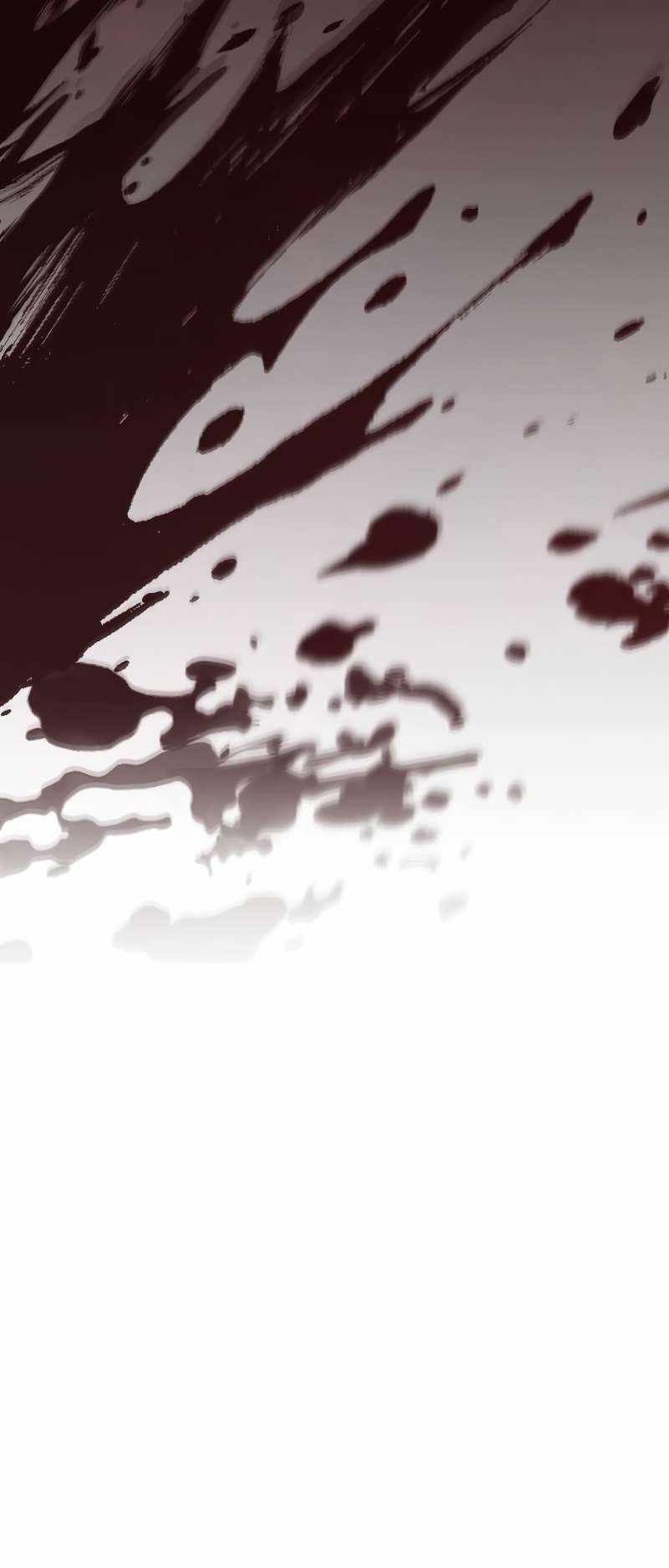 Read Apocalyptic Chef Awakening Manga Online