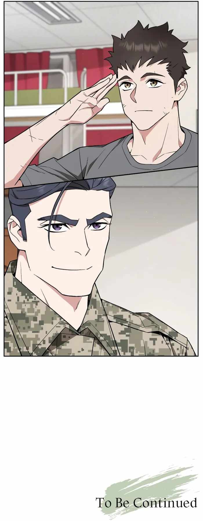 Read Apocalyptic Chef Awakening Manga Online