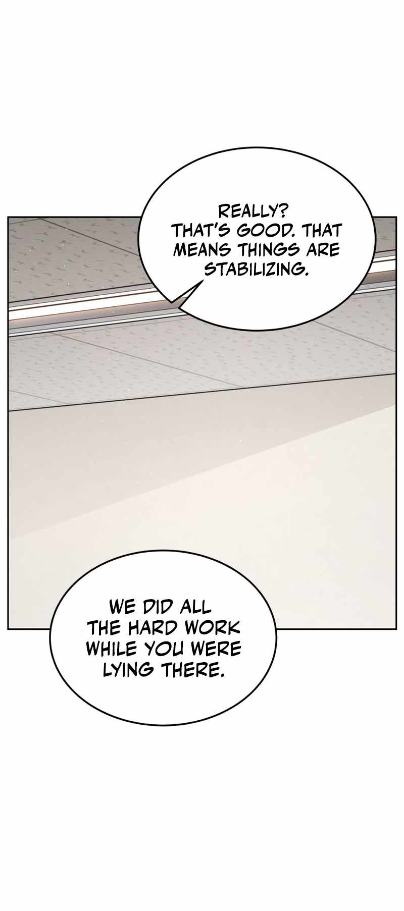 Read Apocalyptic Chef Awakening Manga Online