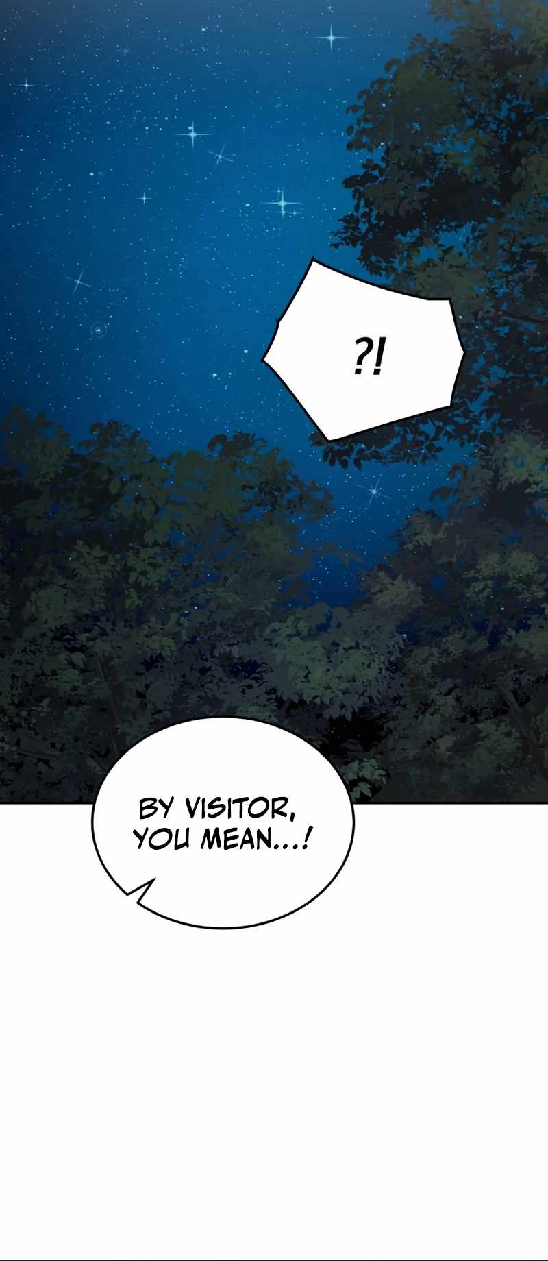 Read Apocalyptic Chef Awakening Manga Online