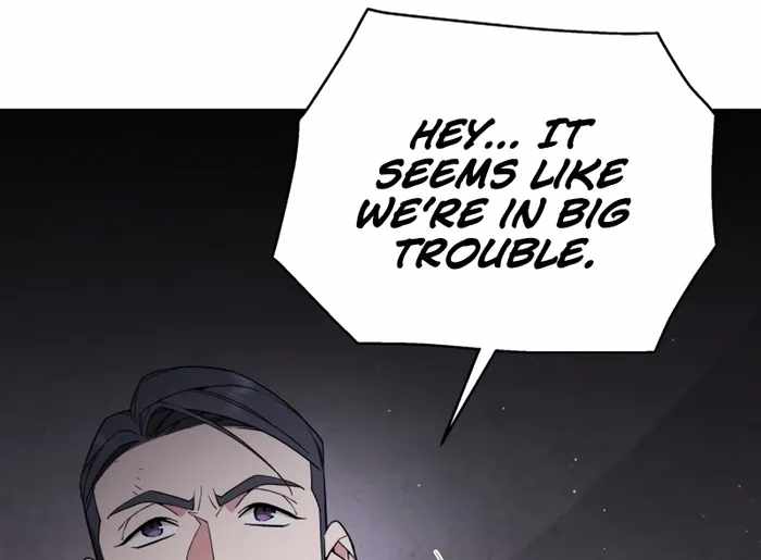 Read Apocalyptic Chef Awakening Manga Online