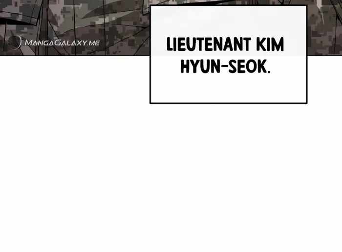 Read Apocalyptic Chef Awakening Manga Online