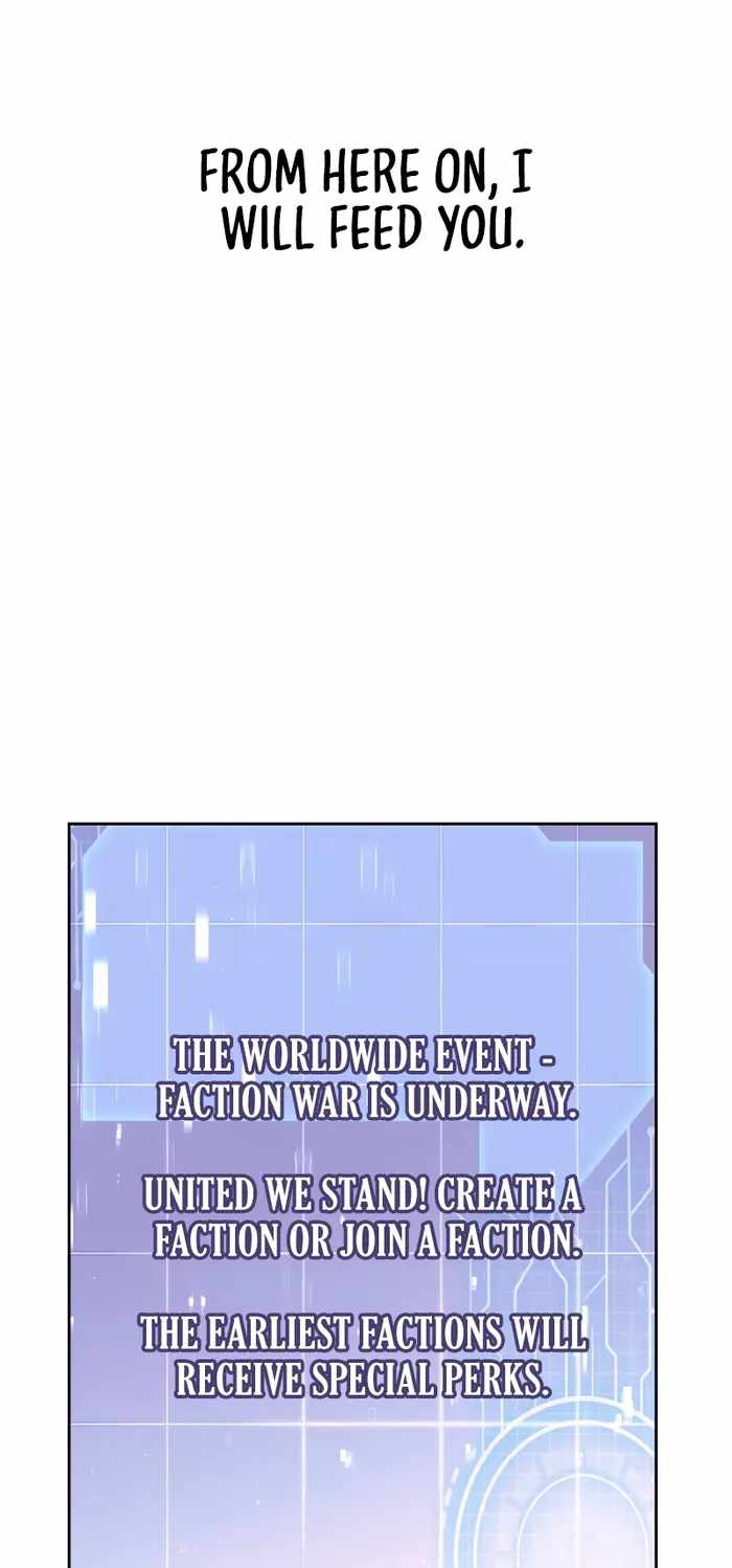 Read Apocalyptic Chef Awakening Manga Online